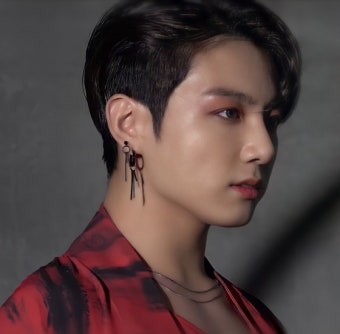 '심장스틸주의' 방탄소년단 정국, 청순→섹시 콘셉트 포토 쇼트 필름 