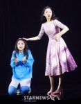 차미호와 차미[★포토]- 스타뉴스