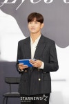 휴머니멀 박신혜, 출연료 전액 기부 - 스타뉴스