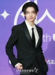 엔하이픈 니키 포즈는 시크하게[★포토] < 연예기타 < 엔터 < 기사본문 - 스포탈코리아 엔하이픈 니키 포즈는 시크하게[★포토]