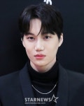 엑소 카이, 또 대체복무? 소집해제 하루만 재입대 선언 충격 [전과자6]... 엑소 카이, 또 대체복무? 소집해제 하루만 재입대 선언 충격... 