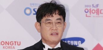 [밤TView]'마리텔' 이경규, 최경주와 함께한 골프 방송..1위 탈환- 스타뉴스