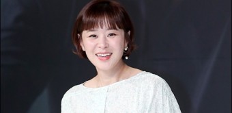 [★포토]최강희, '10년 전 모습 아니고 현재 모습' - 스타뉴스