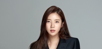 손담비, 이규혁과 백년가약 맺는다..5월 13일 결혼[공식]- 스타뉴스