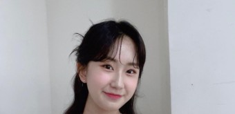 전유진, 스타랭킹 女트롯 랭킹 2위..팬심 잡은 '트롯 요정' - 스타뉴스