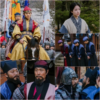 블라인드 | 서경 뉴스