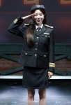 (트롯열차-피카디리역 프레스콜) 양지은 포토 기사 모음 - 양지은 인물 갤러리