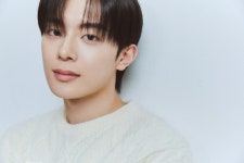 테이크원스튜디오(영화/드라마 제작) - 기업정보 | 투자, 매출, 기업가치 - THE VC