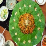 강릉집