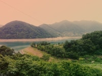 마그실관광농원