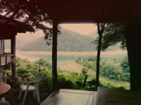 마그실관광농원