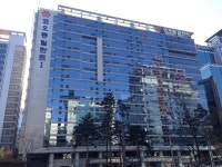 코오롱디지털타워빌란트 1차