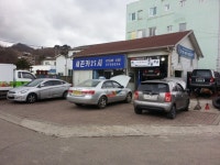 세존카