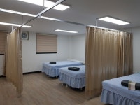 상봉마사지