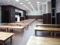 은하수공원 장례식장