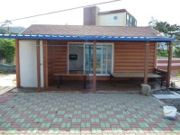 일출로하우스