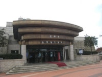 파주