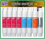 (주)에스앤지
