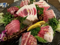 김용운의참치박사 고양시청점