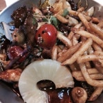 다사랑치킨 진월점