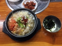 완산골명가 신시가지점