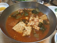 오대양 민물산장어구이 본점