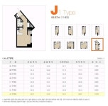 케이씨씨오토용산청파지점 | 용산KCC웰츠타워주상복합