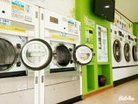 셀피아24시무인빨래방 장유율하점