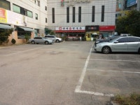 용인 고시텔