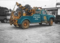 현대자동차블루핸즈 유승기업