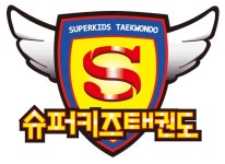 슈퍼키즈태권도장