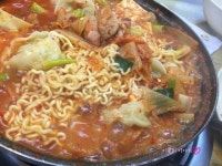 돈가네옛날김치돼지찌개 남사점