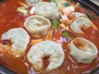 돈가네옛날김치돼지찌개 남사점