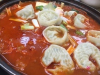 돈가네옛날김치돼지찌개 남사점