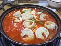 돈가네옛날김치돼지찌개 남사점