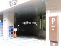 테헤란로 4길