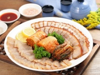 노랑저고리 강남점