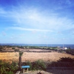 드보라게스트하우스