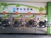 셀피아 김해삼문점