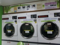 셀피아 김해삼문점