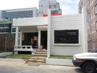 경인인력개발