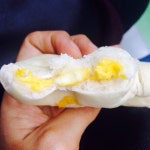 테헤란로 152