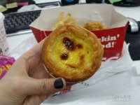 KFC 광주용봉DT점