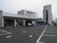 덕명셀프타운