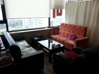 권재혁전통안마원