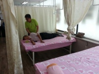 권재혁전통안마원