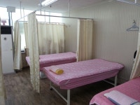 권재혁전통안마원