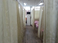 권재혁전통안마원