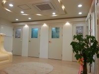 칸타빌레 피아노음악학원