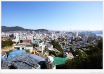 천마산에코하우스